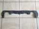 Original Used Toyota Fortuner Hilux Front Bumper Lower Cover