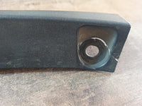Original Used Toyota Fortuner Left Front Bumper Wheel Arch Cover
