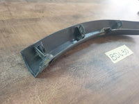 Original Used Toyota Fortuner Left Front Bumper Wheel Arch Cover