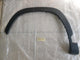 Original Used Toyota Corolla Cross Left Front Wheel Arch Moulding