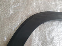 Original Used Toyota Corolla Cross Left Front Wheel Arch Moulding