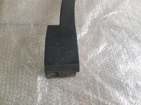 Original Used Omoda C5 Right Front Wheel Arch Moulding