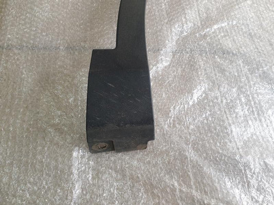Original Used Omoda C5 Right Front Wheel Arch Moulding