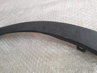 Original Used Omoda C5 Right Front Wheel Arch Moulding