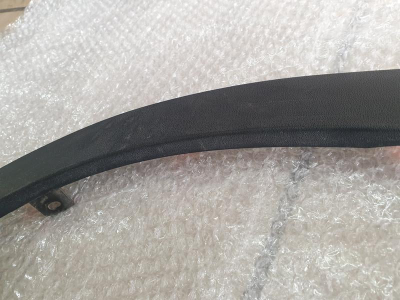 Original Used Omoda C5 Right Front Wheel Arch Moulding