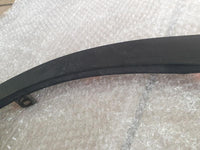 Original Used Omoda C5 Right Front Wheel Arch Moulding