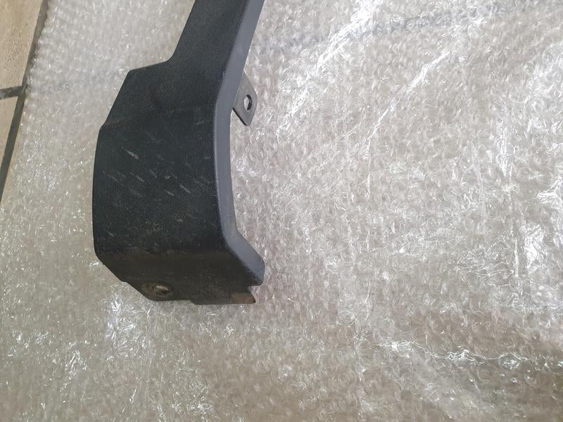 Original Used Omoda C5 Right Front Wheel Arch Moulding