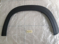 Original Used Renault Kiger Right Front Wheel Arch Moulding