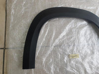 Original Used Renault Kiger Right Front Wheel Arch Moulding