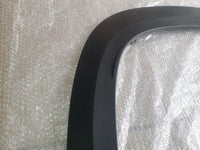 Original Used Renault Kiger Right Front Wheel Arch Moulding