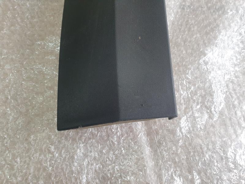 Original Used Renault Kiger Right Front Wheel Arch Moulding