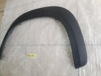 Original Used Renault Kiger Right Front Wheel Arch Moulding