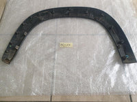 Original Used Renault Kiger Right Front Wheel Arch Moulding