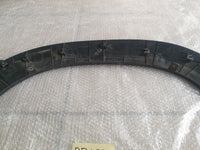 Original Used Renault Kiger Right Front Wheel Arch Moulding