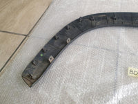 Original Used Renault Kiger Right Front Wheel Arch Moulding