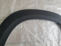 Original Used Renault Kiger Left Front Wheel Arch Moulding