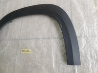 Original Used Renault Kiger Left Front Wheel Arch Moulding