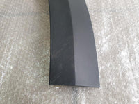 Original Used Renault Kiger Left Front Wheel Arch Moulding