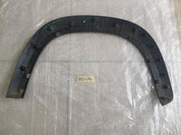 Original Used Renault Kiger Left Front Wheel Arch Moulding