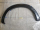Original New Isuzu D-Max V-Cross Right Rear Wheel Arch Moulding