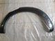 Original New Isuzu D-Max V-Cross Left Rear Wheel Arch Moulding