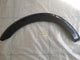 Original Used Isuzu D-Max V-Cross Left Front Wheel Arch Moulding