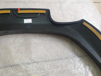Original New Toyota Hilux Left Rear Wheel Arch Moulding