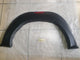 Original New Toyota Hilux Right Rear Wheel Arch Moulding