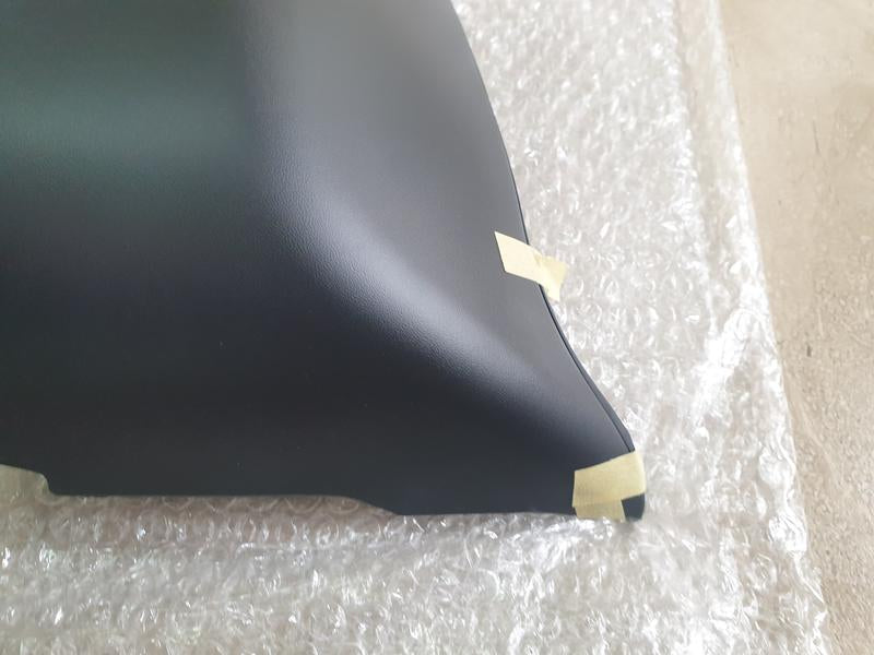Original New Toyota Hilux Right Rear Wheel Arch Moulding