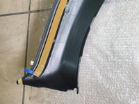 Original New Toyota Hilux Right Rear Wheel Arch Moulding