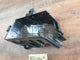 Original New Audi Volkswagen Engine Bay Central Fuse and Relay Box Housing