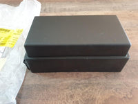 Original New Nissan X-Trail Relay Fuse Box Upper Cover