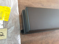 Original New Nissan X-Trail Relay Fuse Box Upper Cover
