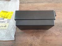 Original New Nissan X-Trail Relay Fuse Box Upper Cover