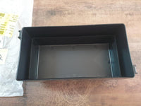 Original New Nissan X-Trail Relay Fuse Box Upper Cover