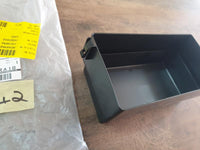 Original New Nissan X-Trail Relay Fuse Box Upper Cover