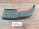 Original Used Toyota Hilux Right Rear Bumper Corner Plate