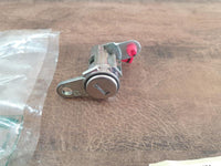 Original New Nissan Magnite Door Lock Cylinder