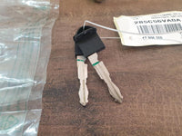 Original New Nissan Magnite Door Lock Cylinder
