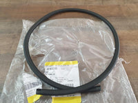 Original New Land Rover Discovery Front Sunroof Seal
