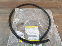 Original New Land Rover Discovery Front Sunroof Seal