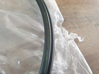 Original New Land Rover Discovery Front Sunroof Seal