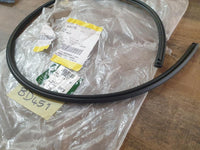 Original New Land Rover Discovery Front Sunroof Seal