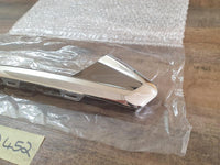 Original New JAC T8 Right Front Fog Light Cover