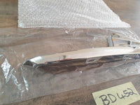 Original New JAC T8 Right Front Fog Light Cover