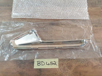 Original New JAC T8 Right Front Fog Light Cover
