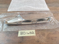 Original New JAC T8 Right Front Fog Light Cover