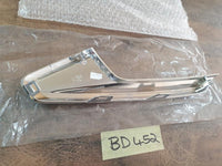Original New JAC T8 Right Front Fog Light Cover