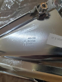 Original New JAC T8 Right Front Fog Light Cover