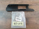 Original New Toyota Corolla Quest Right Front Wheel Opening Extension